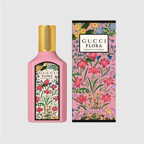 gucci flora gorgeous gardenia commercial|gucci flora gorgeous gardenia 2021.